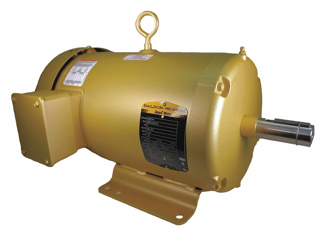 Baldor 3G-OTH-56777