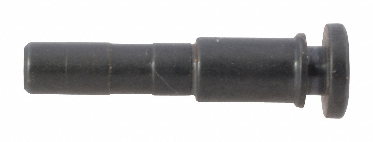 Speedaire 3G-OTH-165282