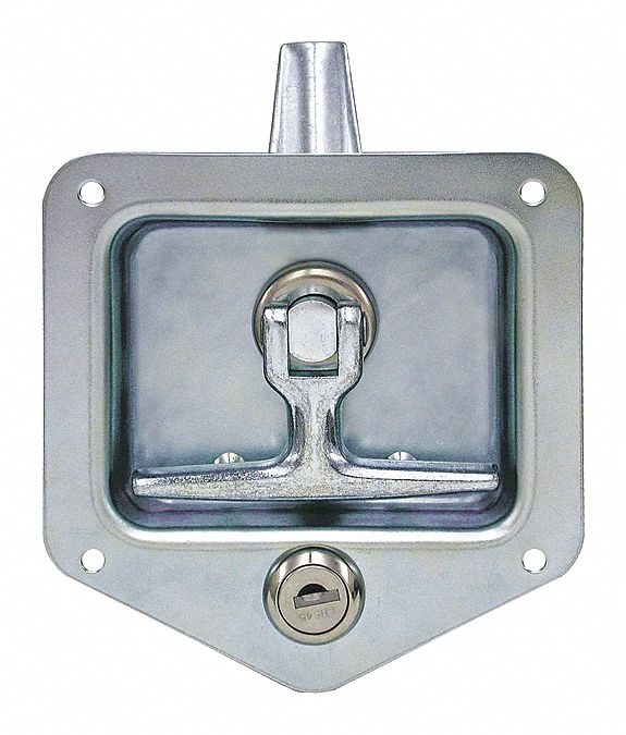Buyers Products 3G-OTH-488343