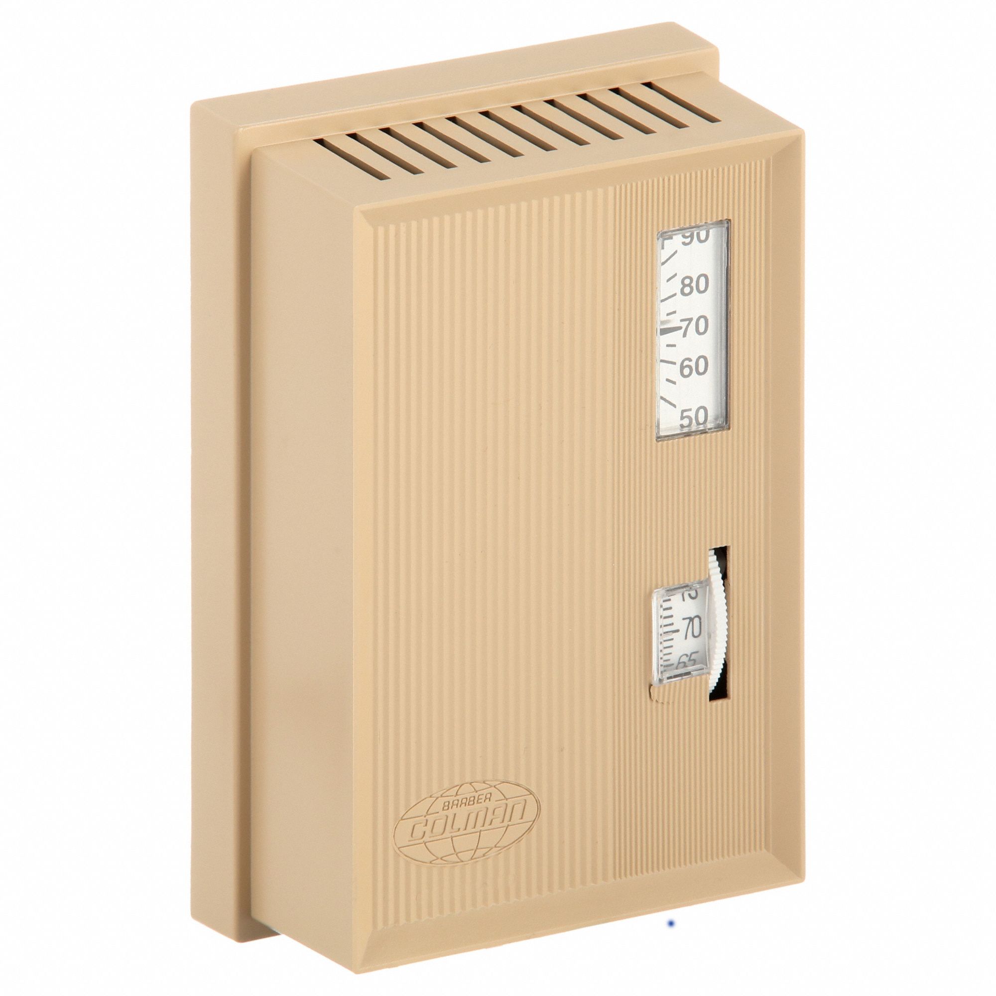 Schneider 3G-OTH-69852