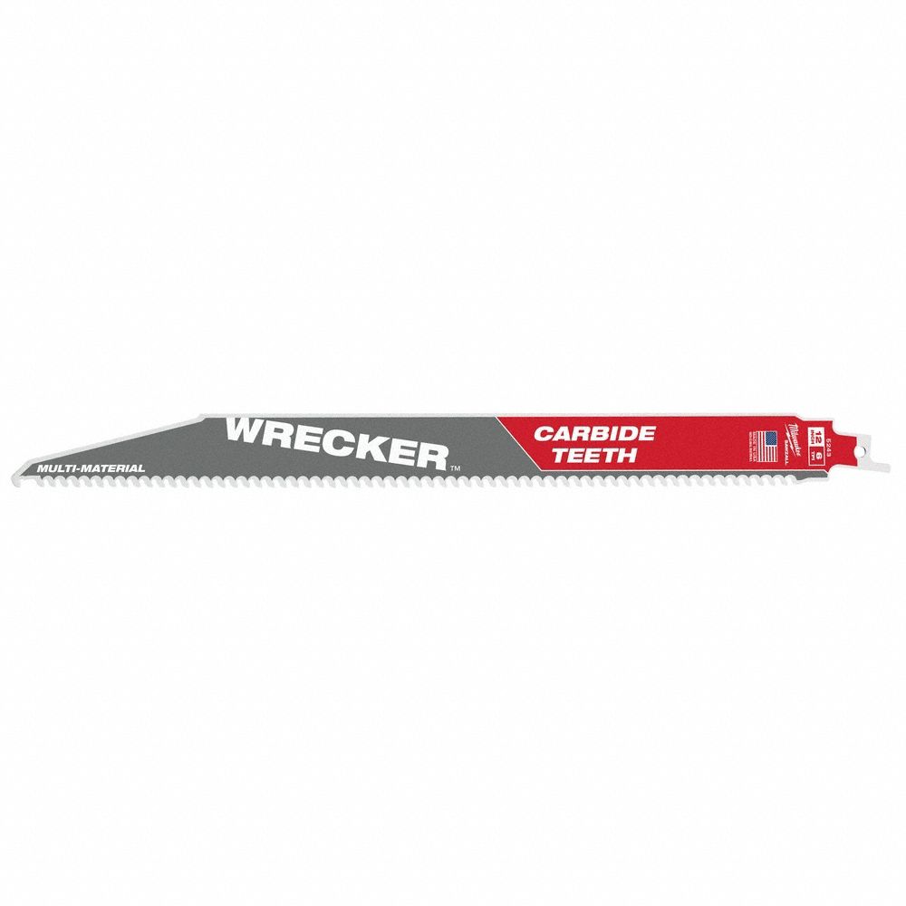Milwaukee 3G-OTH-304194