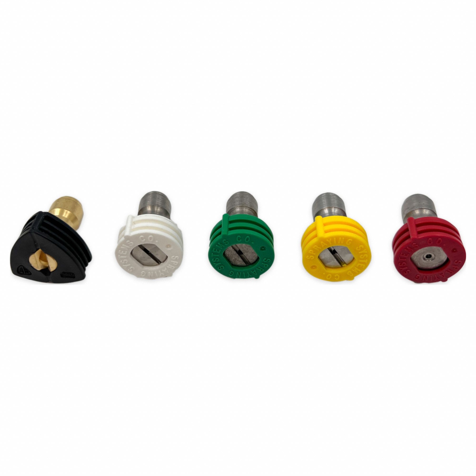 Approved Vendor 3G-OTH-385318