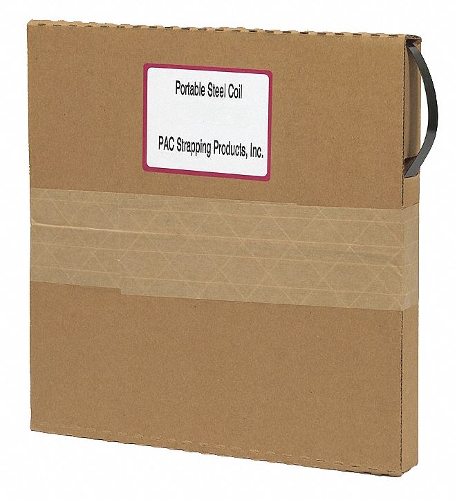 Approved Vendor 3G-OTH-586800
