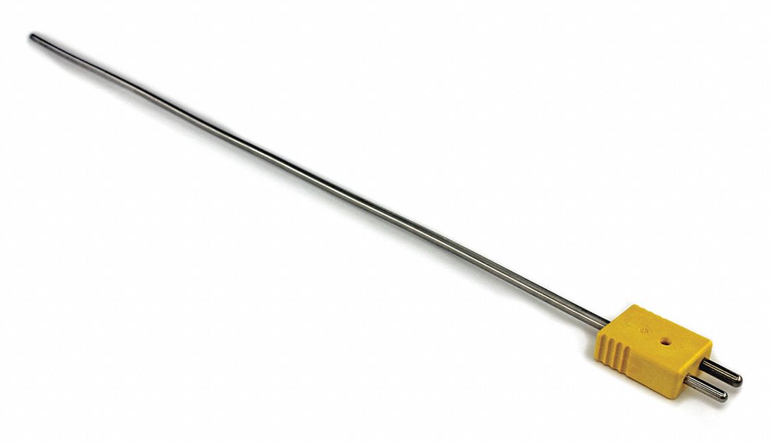Dayton 3G-OTH-187455