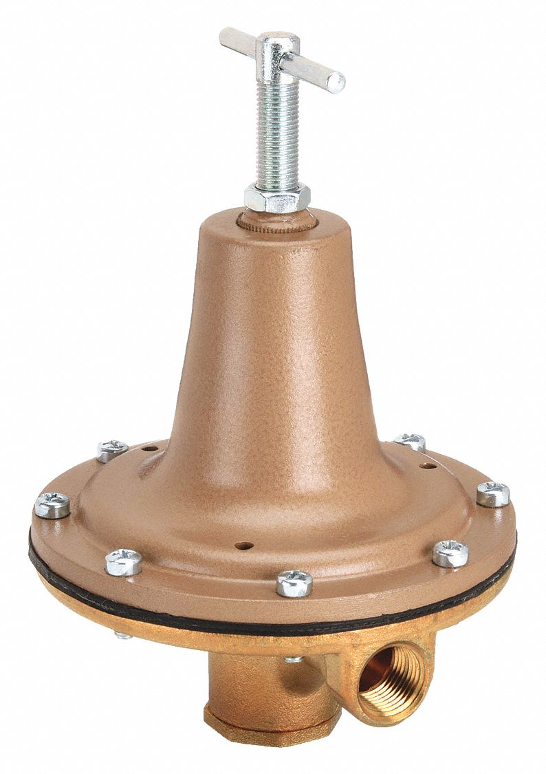 Watts 3G-OTH-439489