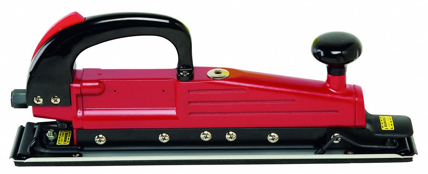 Chicago Pneumatic 3G-OTH-154444