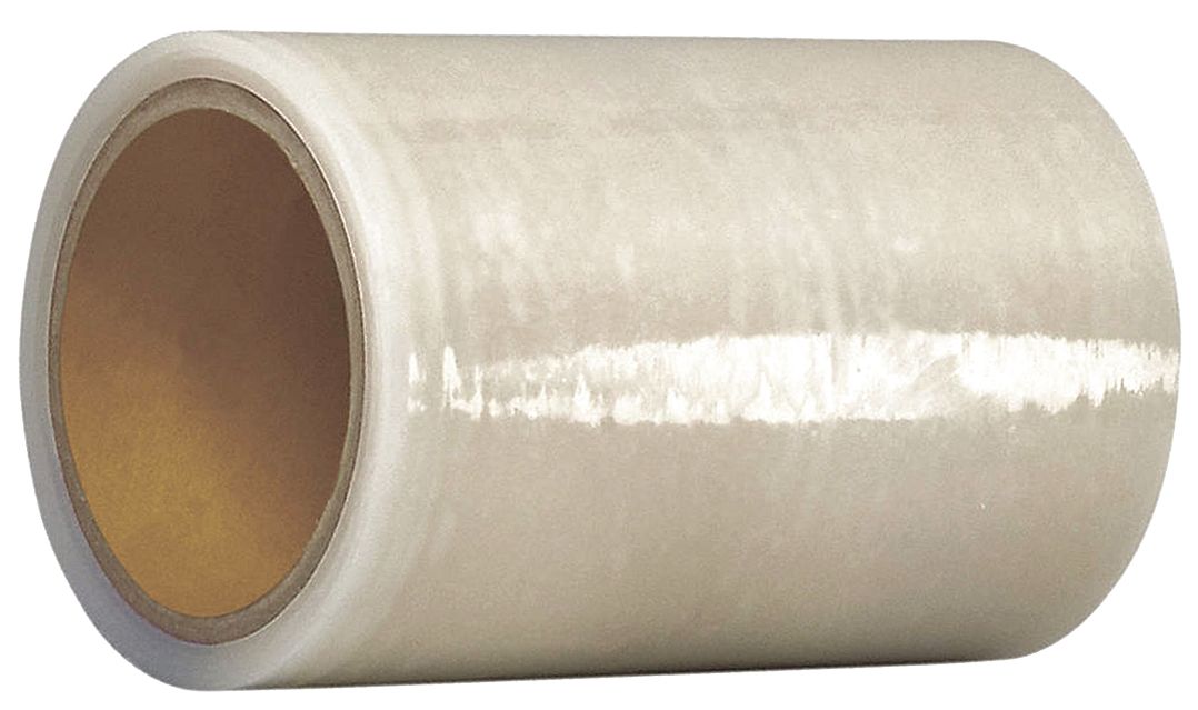 Approved Vendor 3G-OTH-570615