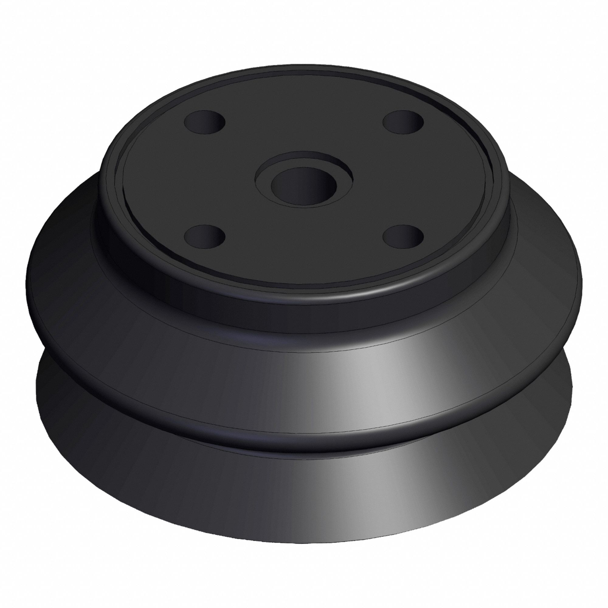 Smc 3G-OTH-161387