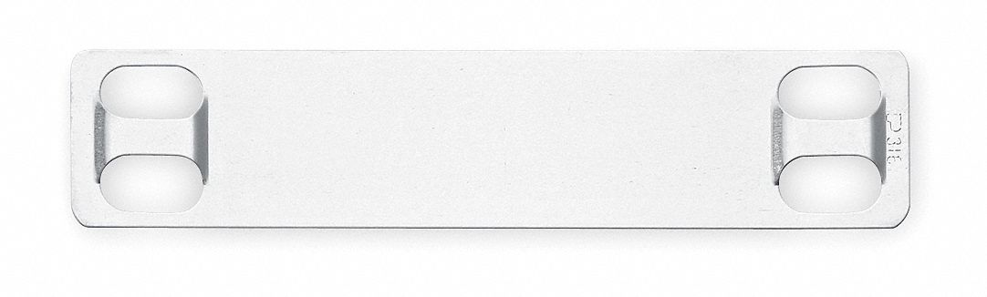 Panduit 3G-OTH-560347