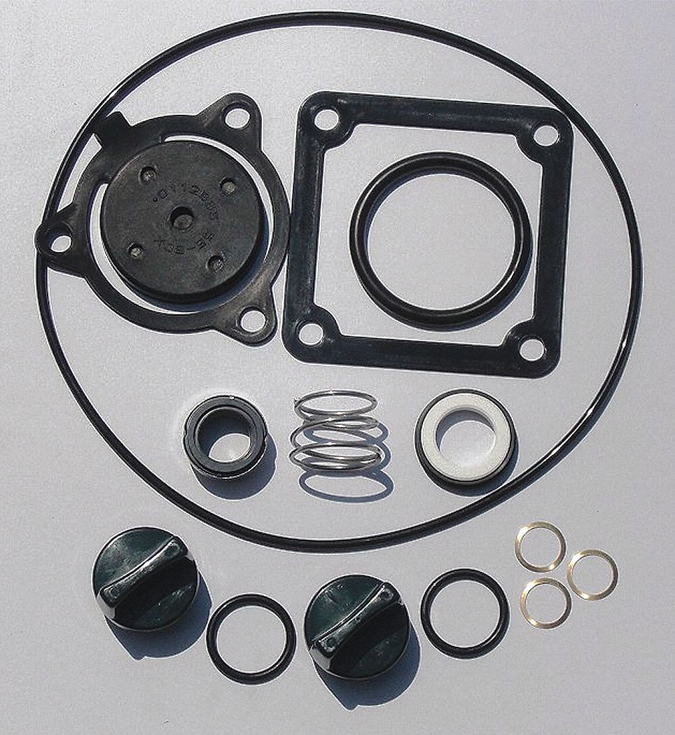 Approved Vendor 3G-OTH-85718