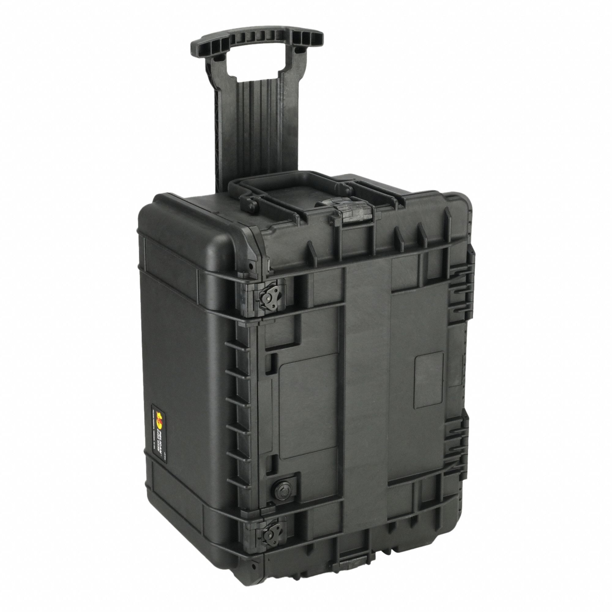 Pelican 3G-OTH-316044