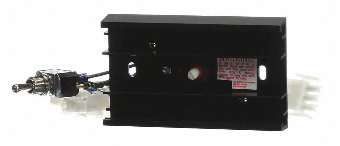 Portacool 3G-OTH-57775