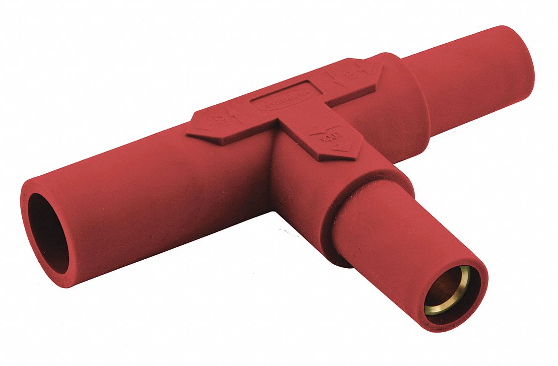 Hubbell 3G-OTH-12209