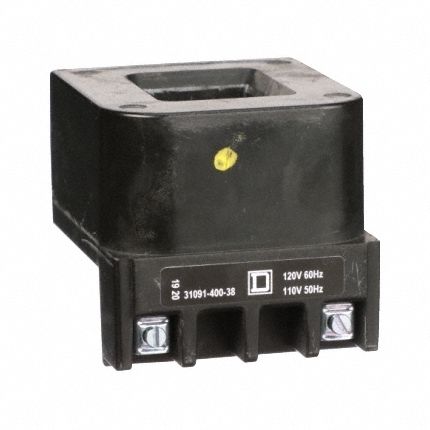 Square D 3G-OTH-42990