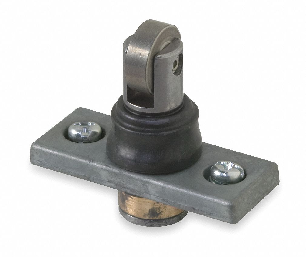 Omron 3G-OTH-29382