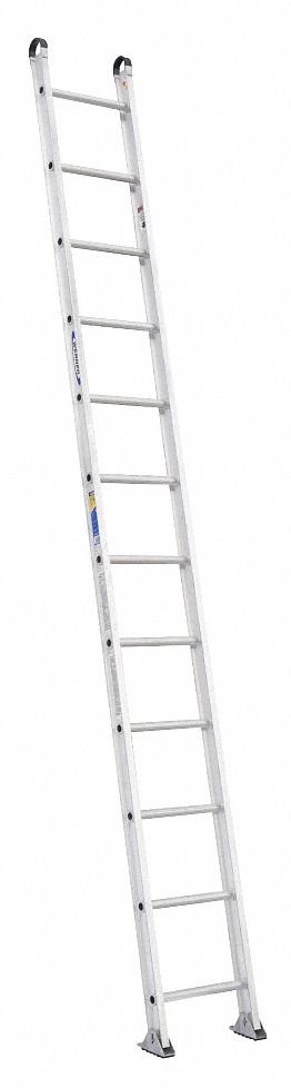Werner 3G-OTH-334037