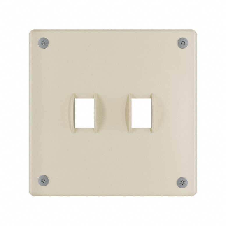 Legrand 3G-OTH-12993