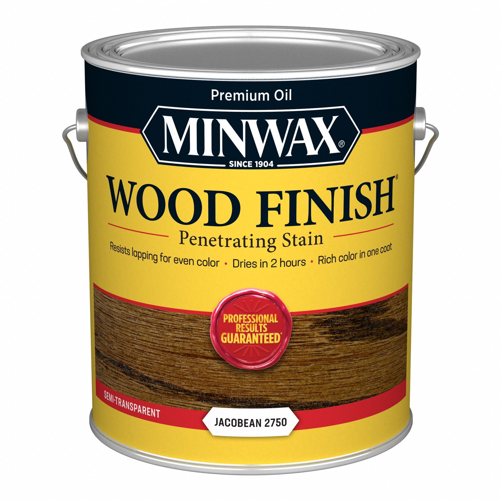 Minwax 3G-OTH-592670