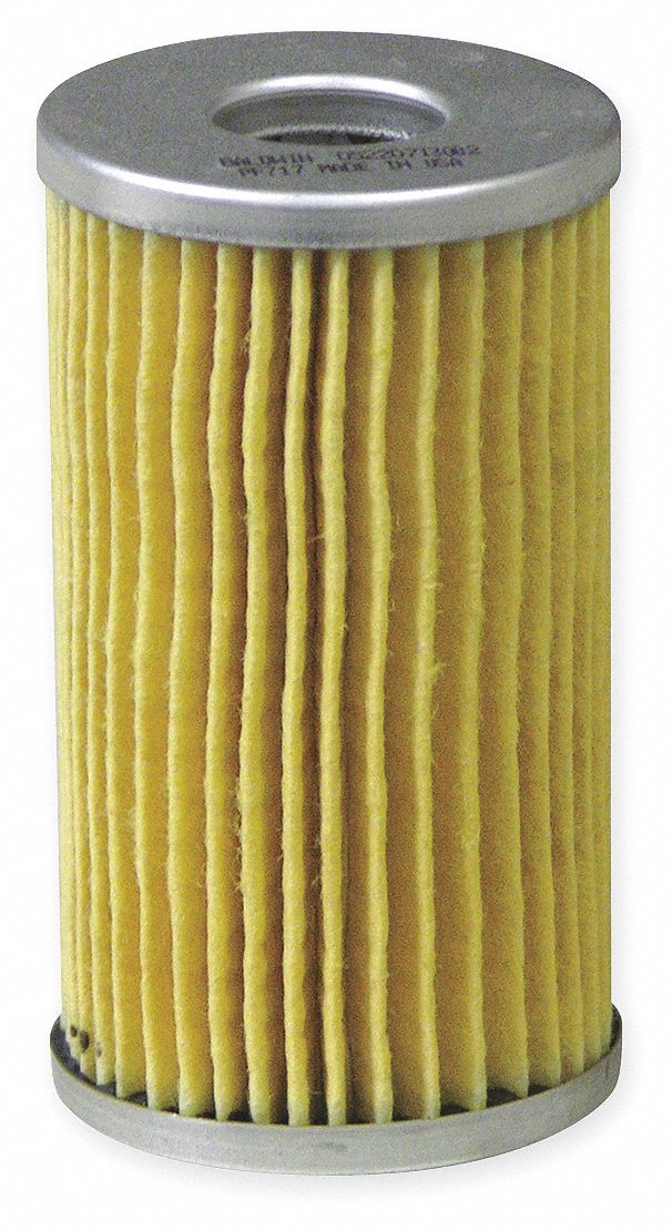 Baldwin Filters 3G-OTH-495275