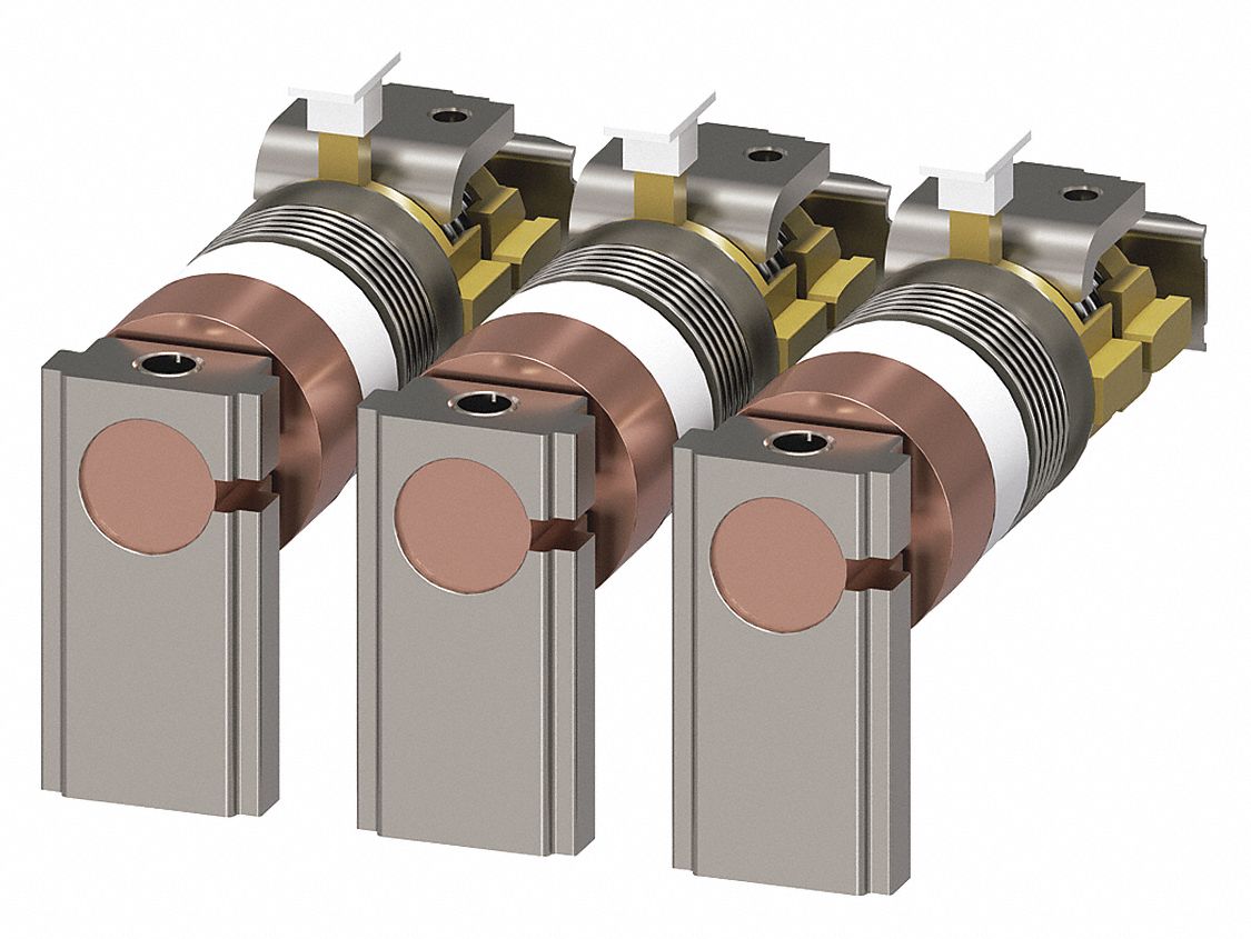 Siemens 3G-OTH-39158