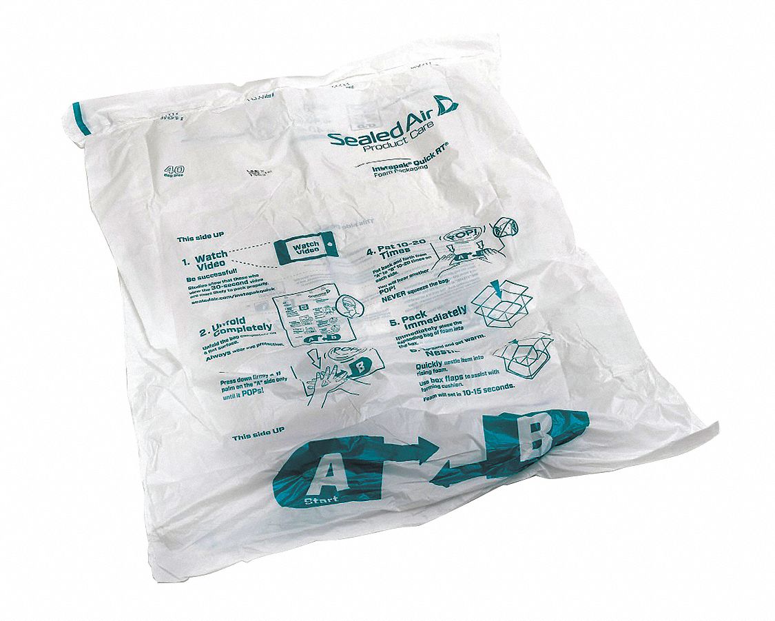 Instapak Quick 3G-OTH-579257
