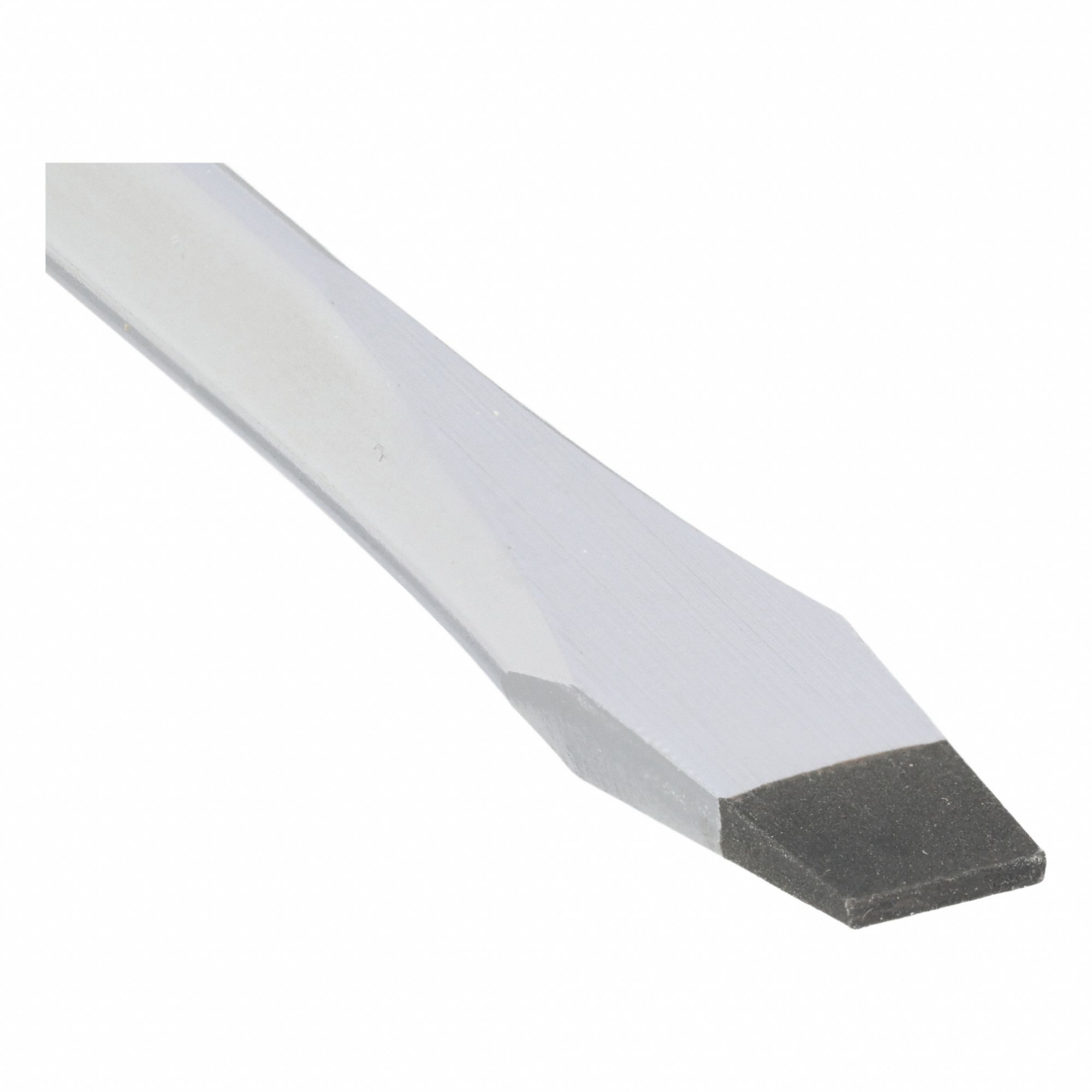 Westward 3G-OTH-270049
