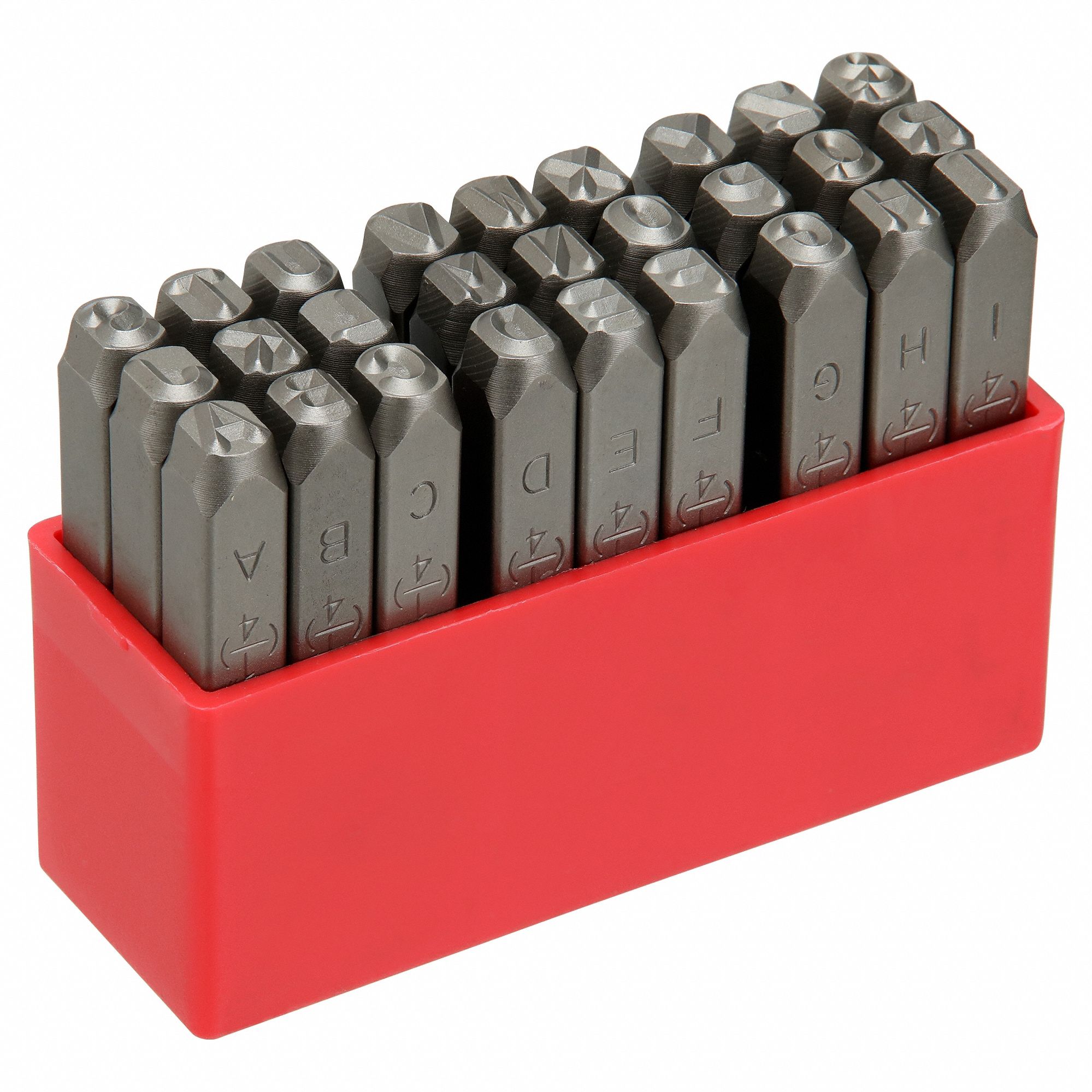 Approved Vendor 3G-OTH-564428