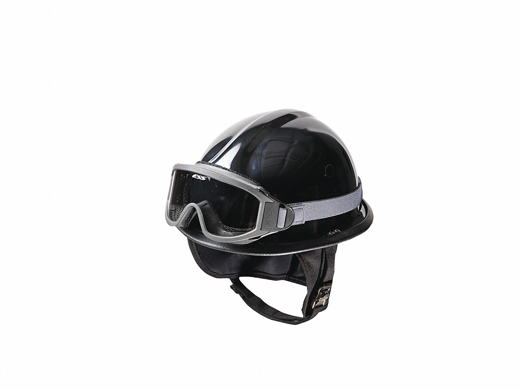 Bullard 3G-OTH-422745