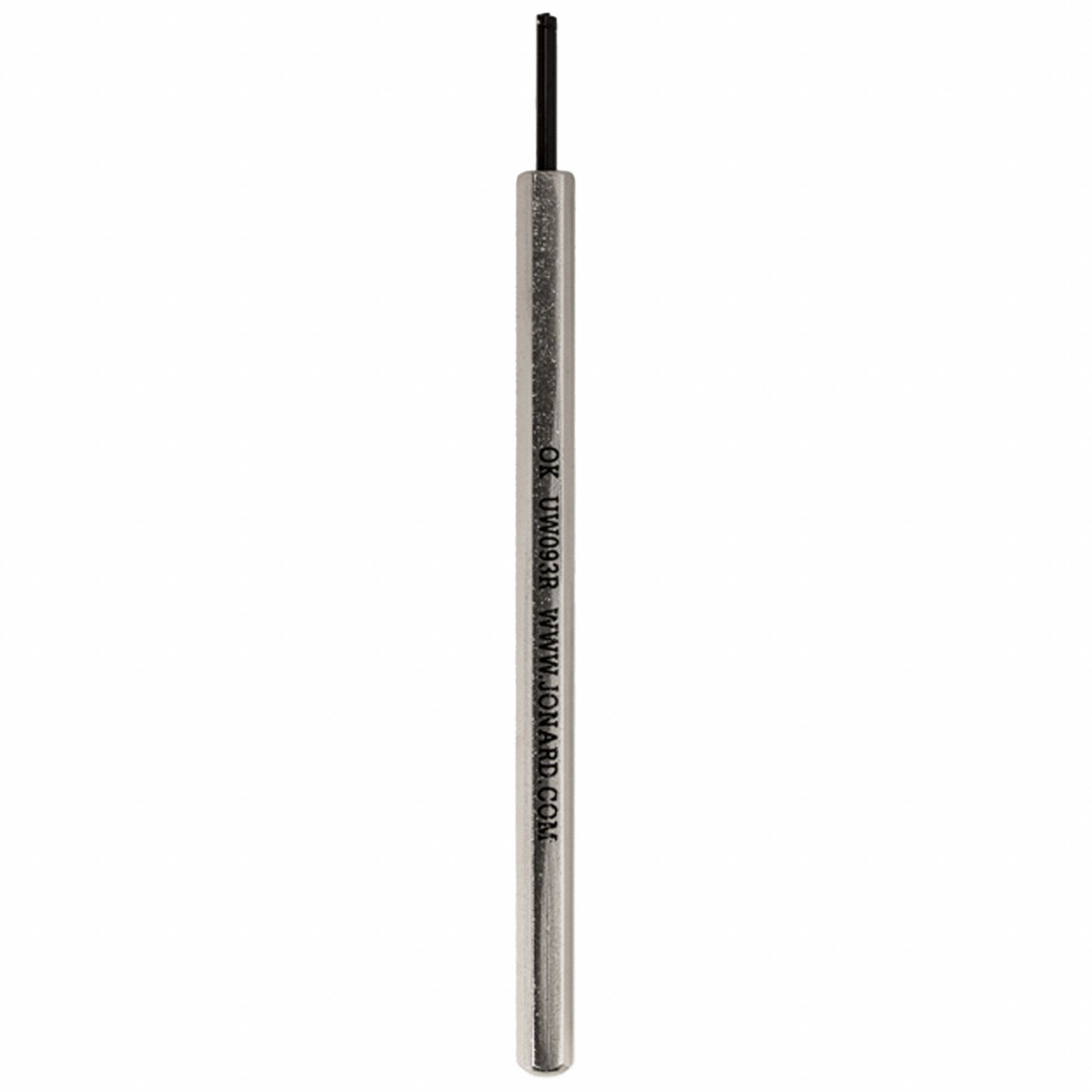 Ok Industries 3G-OTH-231255
