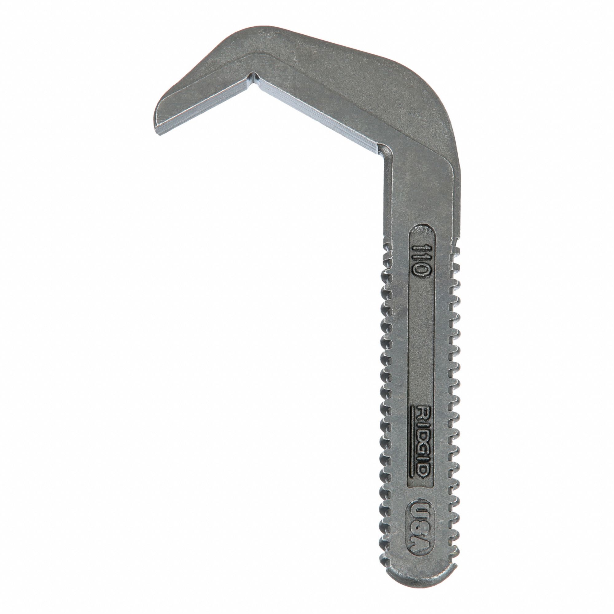 Ridgid 3G-OTH-310164