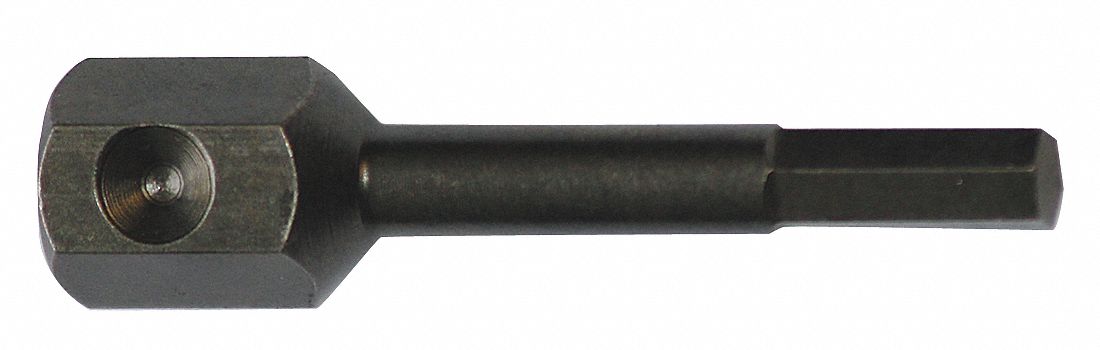 Apex 3G-OTH-401076