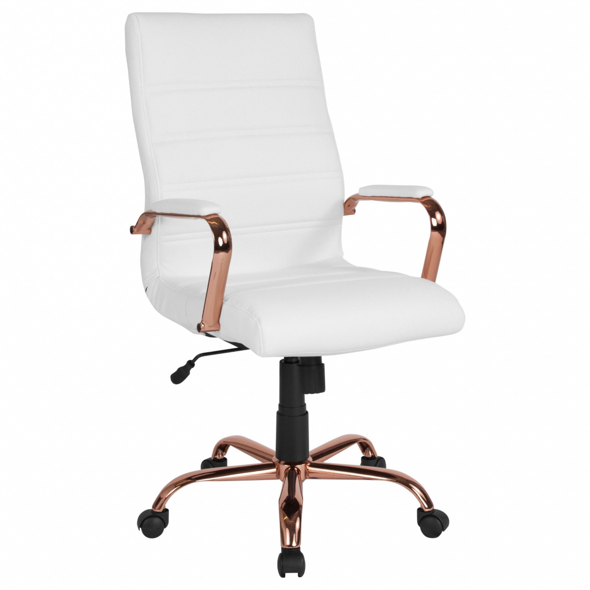 Flash Furniture 3G-OTH-606415