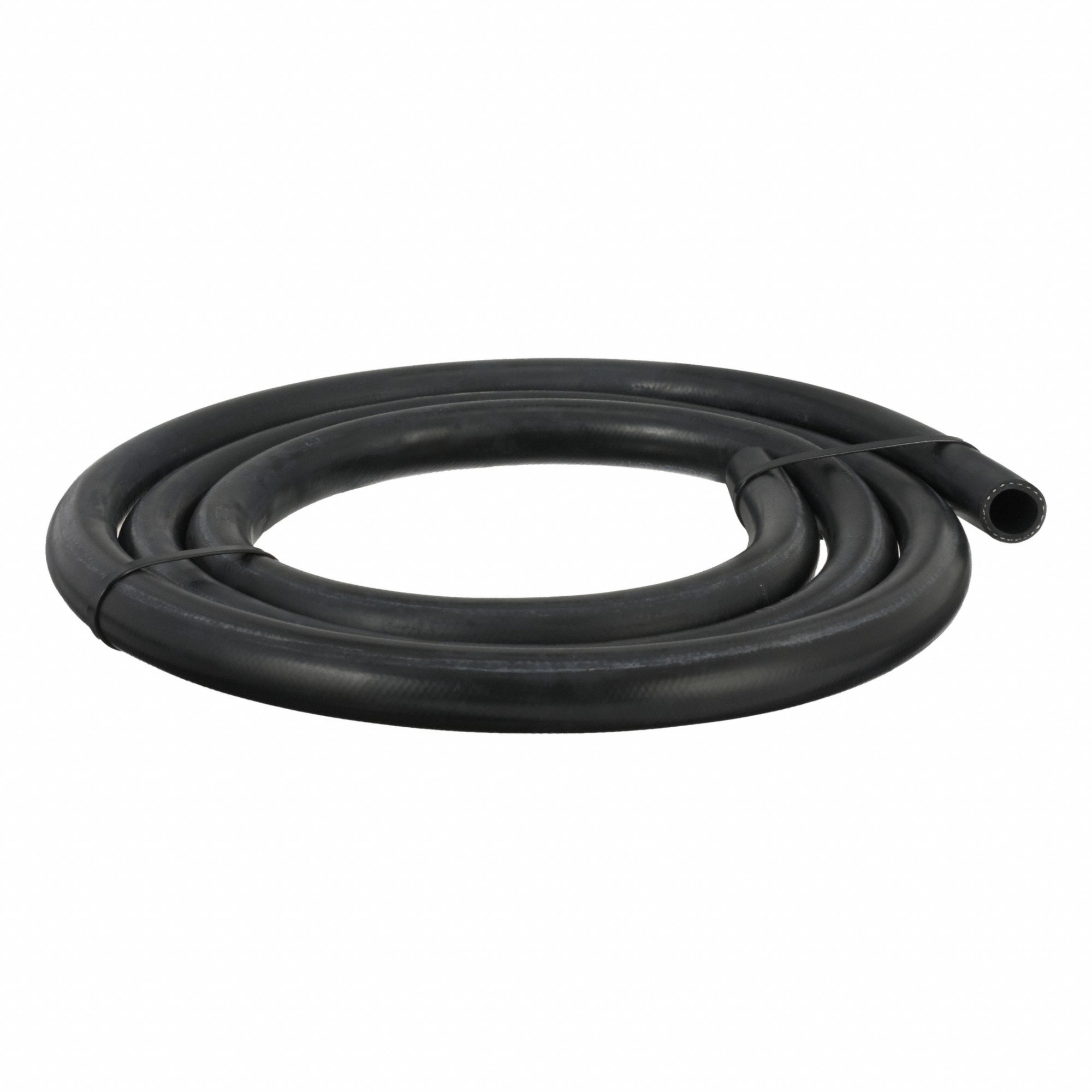 Fill-rite 3G-OTH-88753