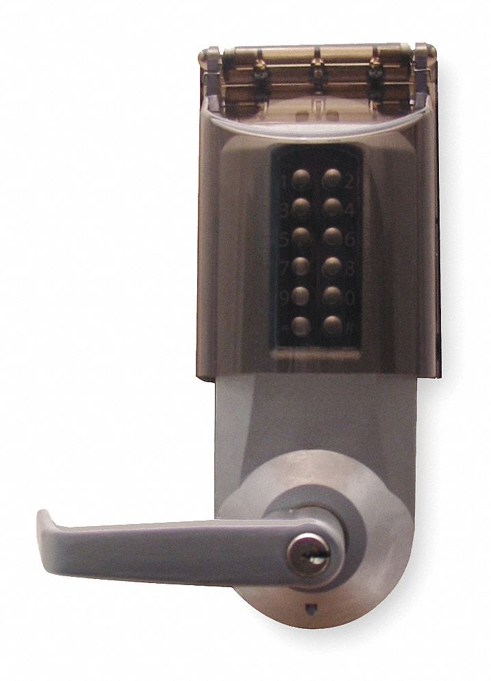 Simplex 3G-OTH-506331