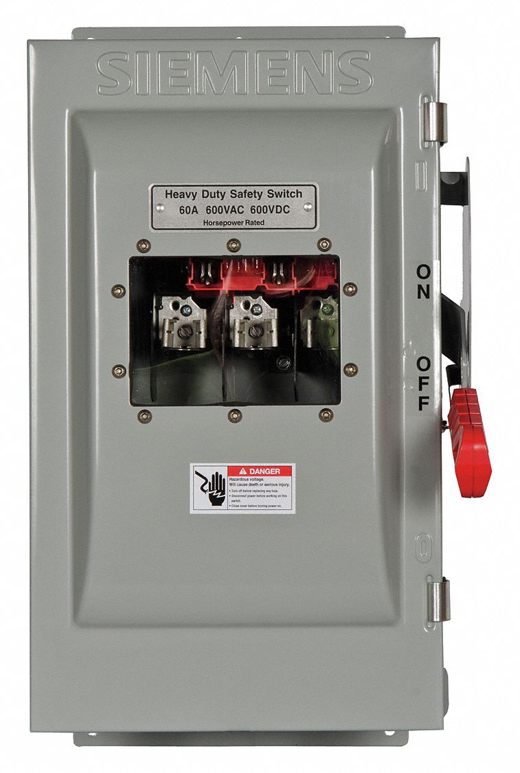 Siemens 3G-OTH-129231