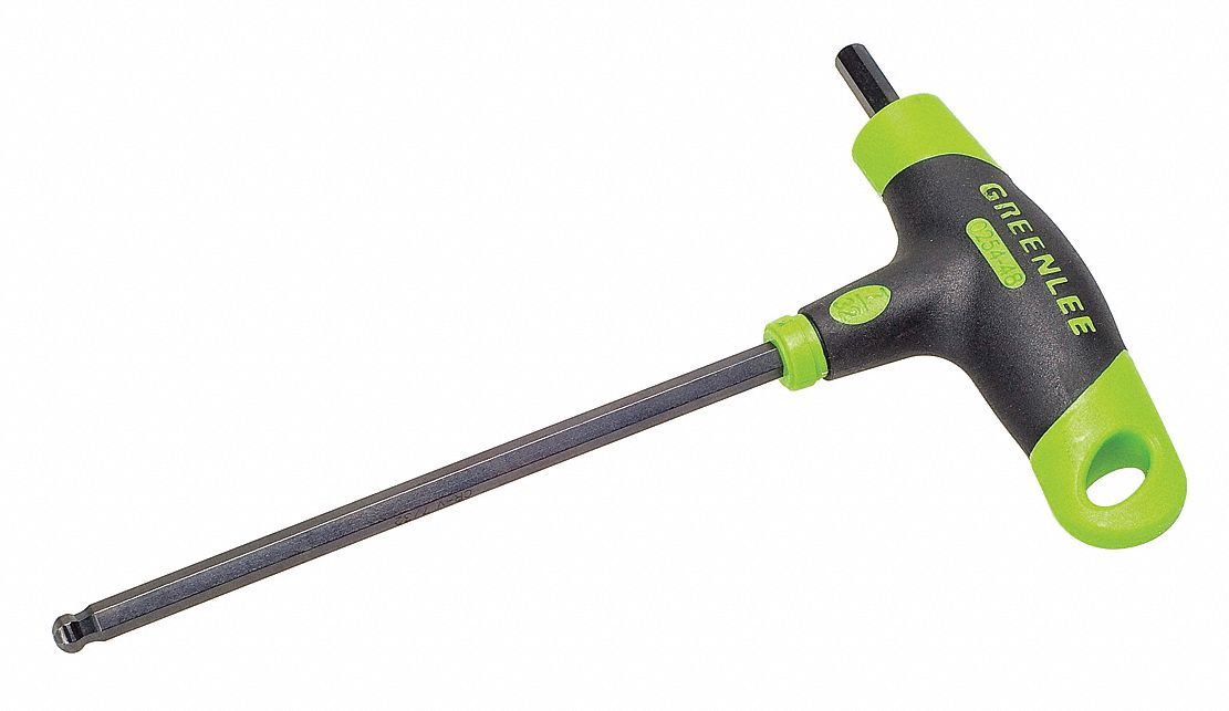 Greenlee 3G-OTH-307042