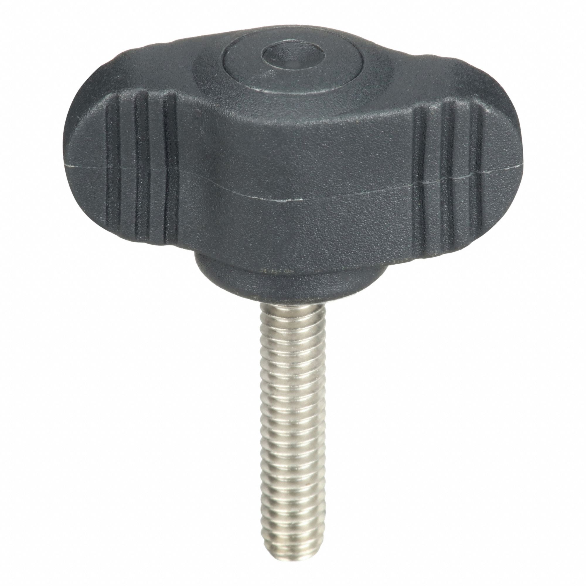 Kipp 3G-OTH-503082