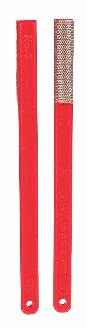3m 3G-OTH-545372