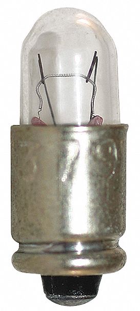 Approved Vendor 3G-OTH-387599