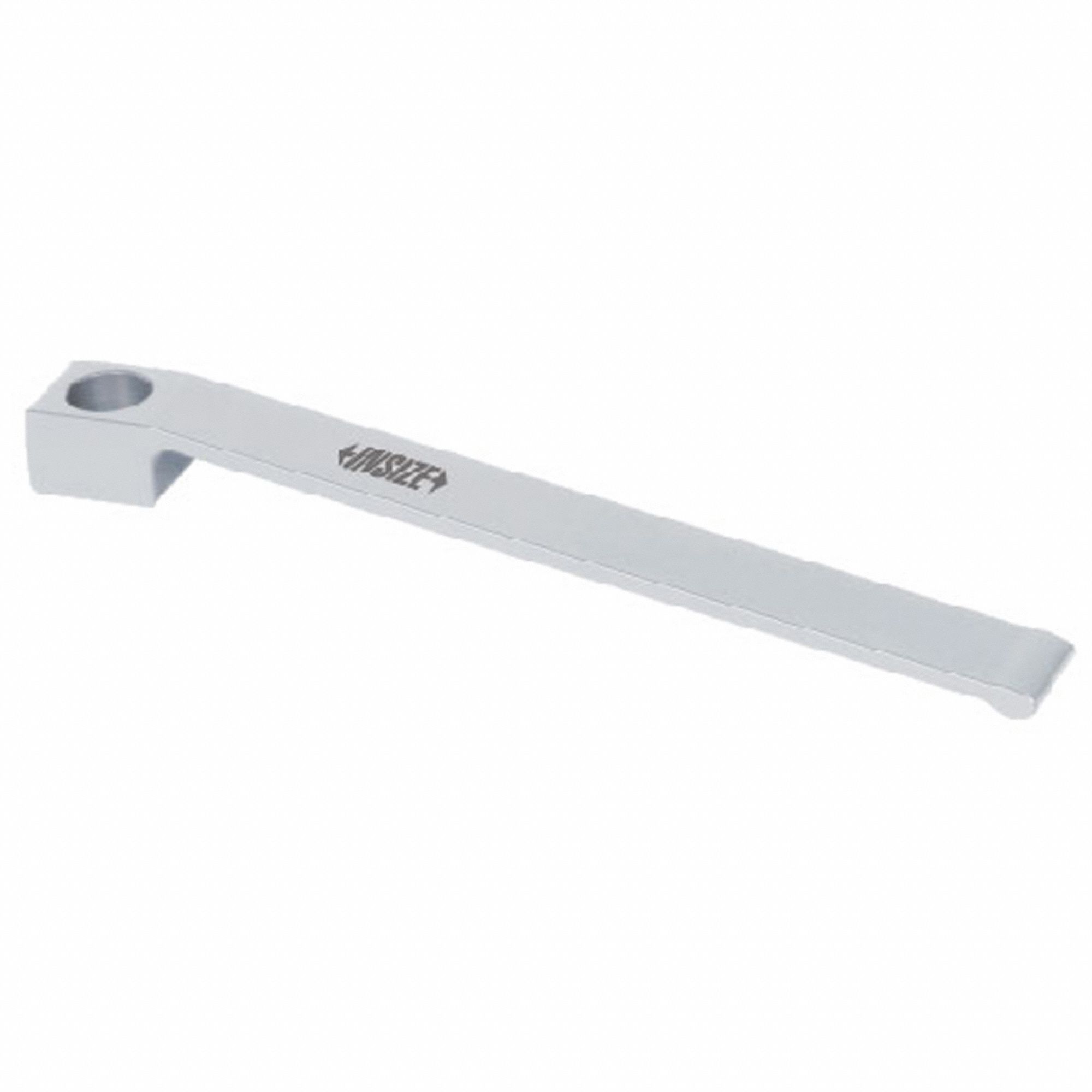 Insize 3G-OTH-401433