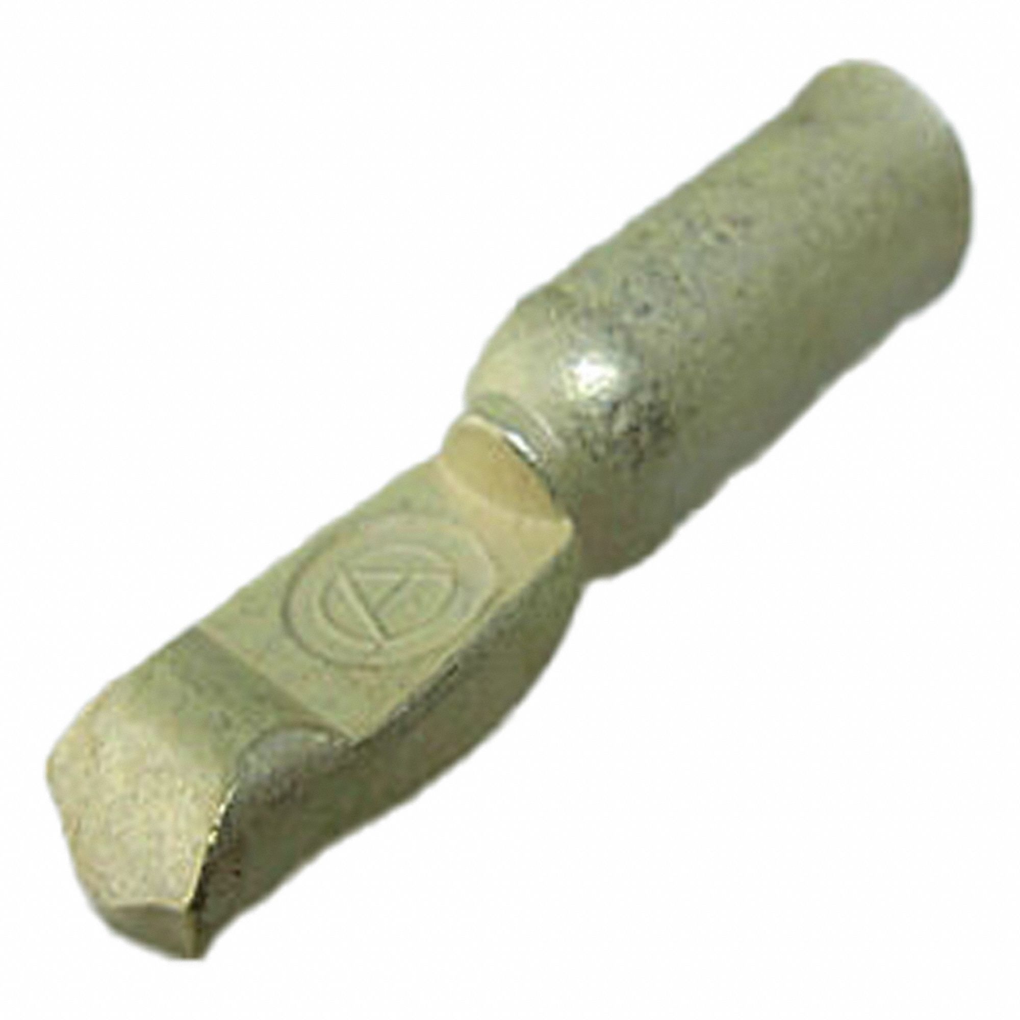 Anderson Power Products 3G-OTH-11930