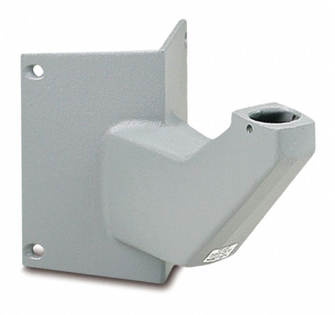 Federal Signal 3G-OTH-560077