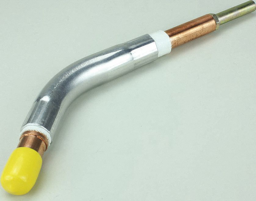 American Torch Tip 3G-OTH-357343