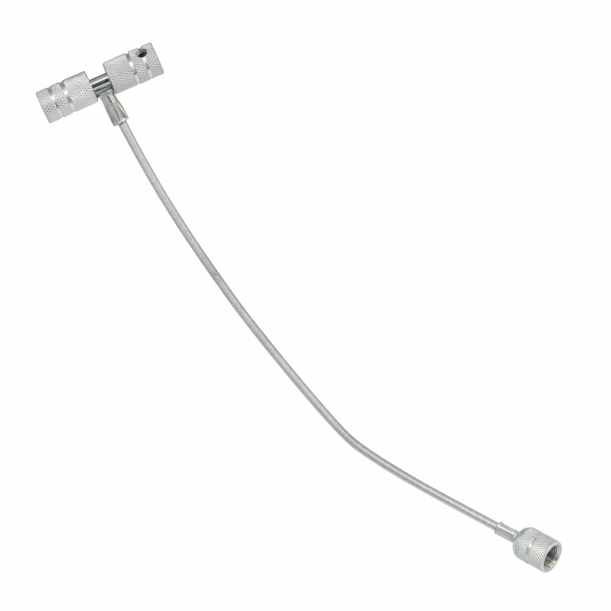 Tru-flate 3G-OTH-498608