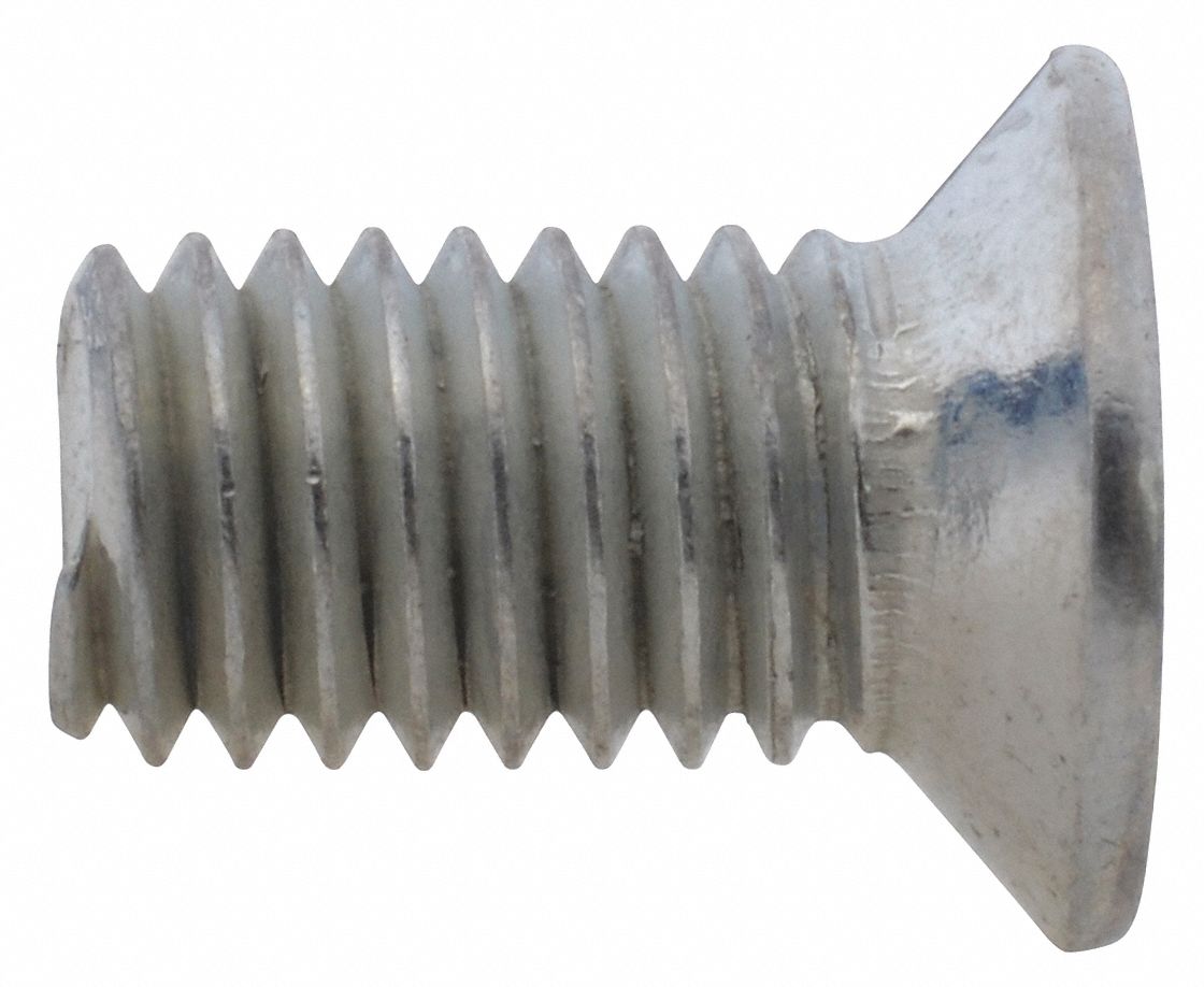 Speedaire 3G-OTH-153659