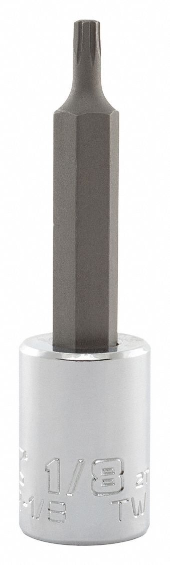 Proto 3G-OTH-305492