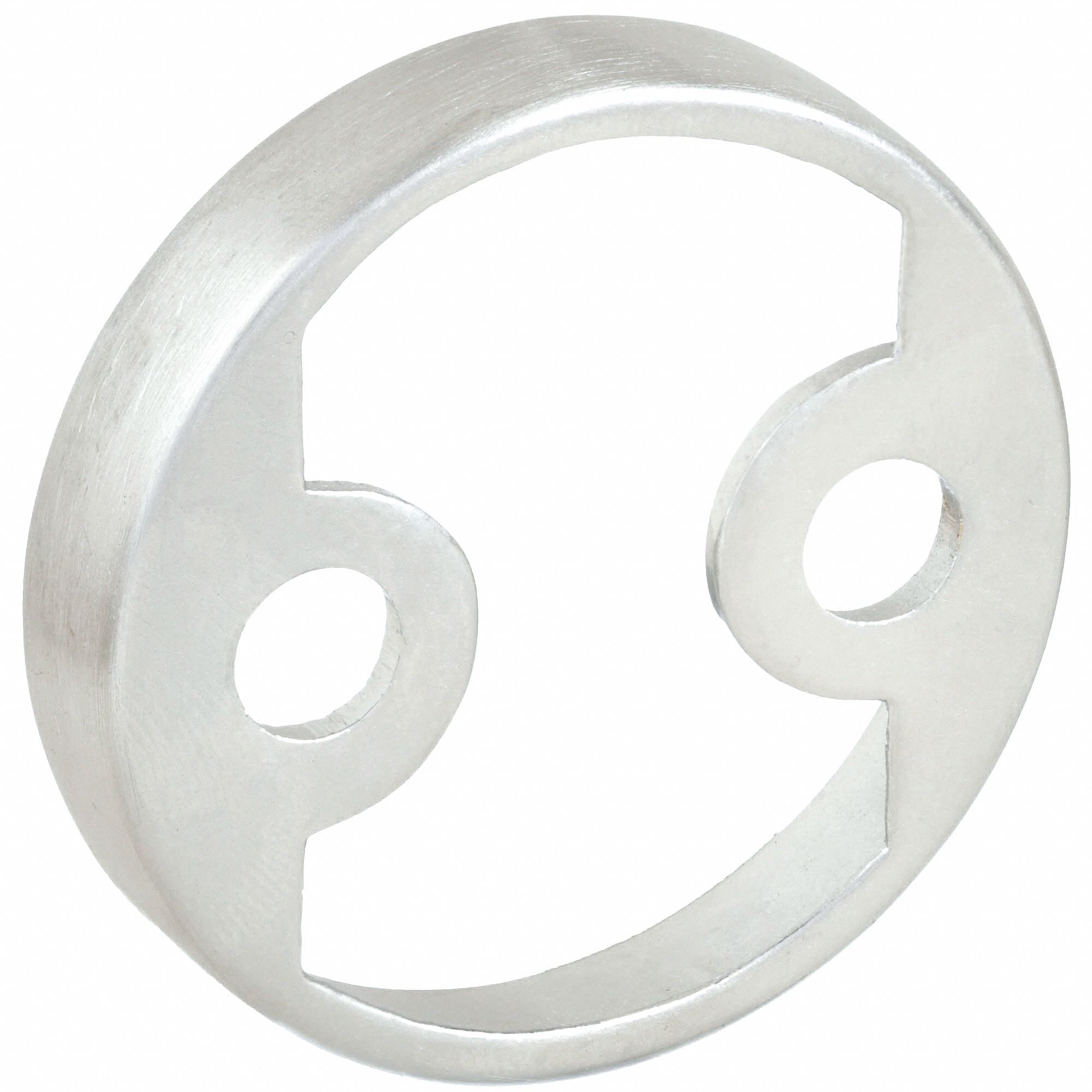Rockwood 3G-OTH-507550