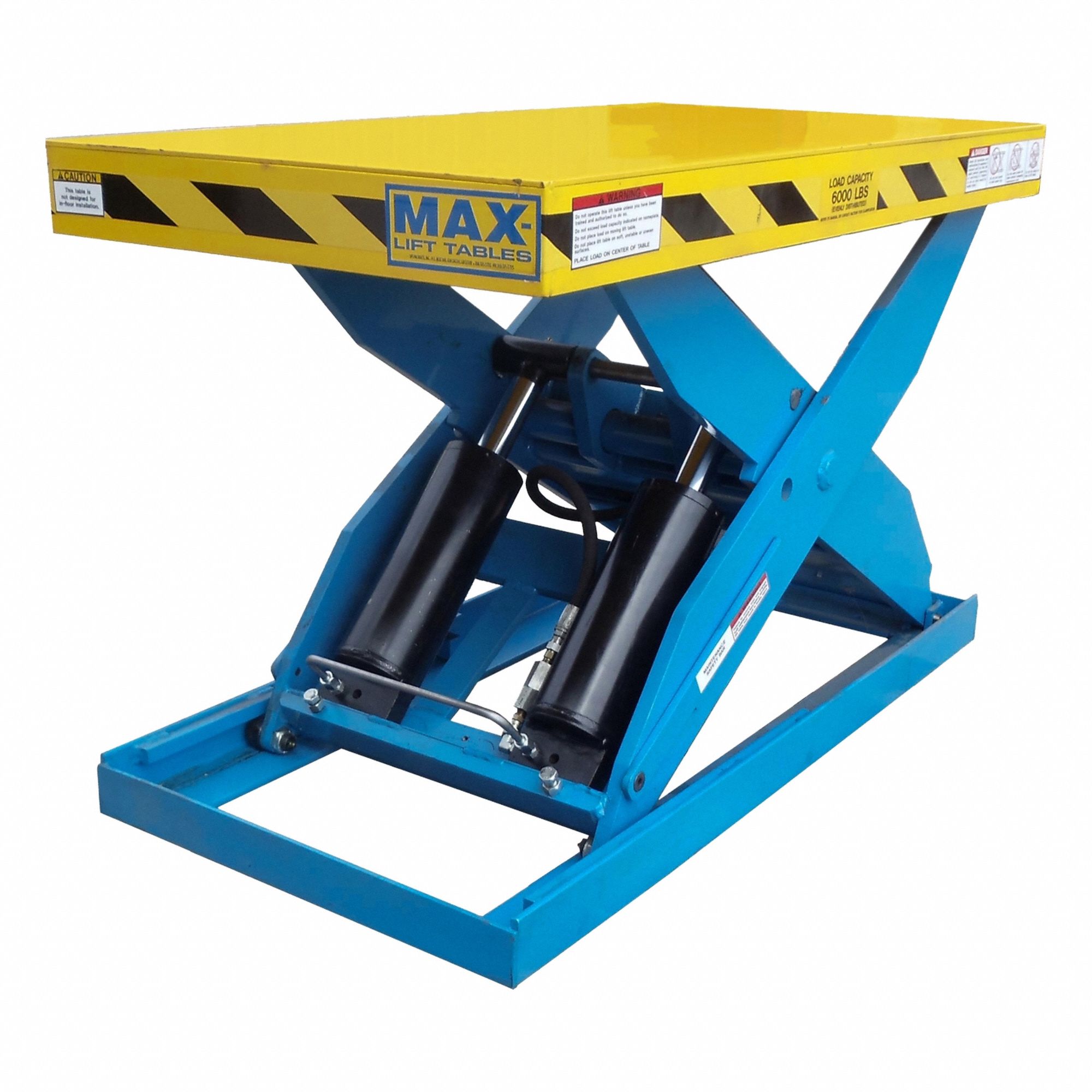 Ballymore 3G-OTH-406450