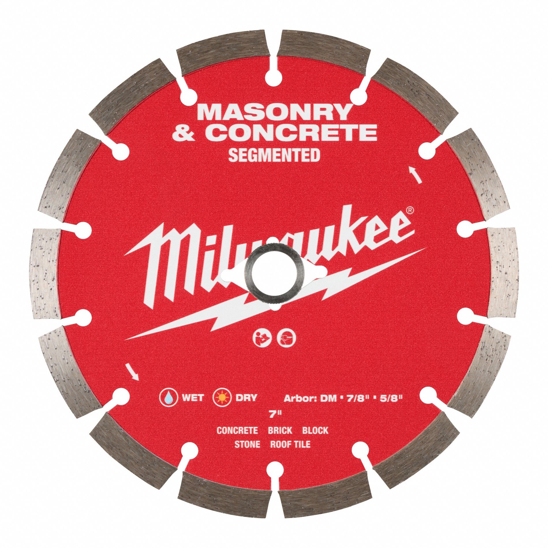 Milwaukee 3G-OTH-320823