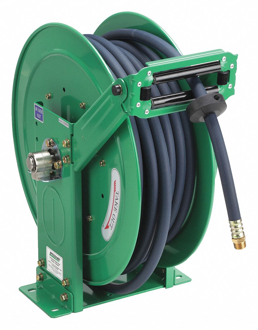 Speedaire 3G-OTH-458258